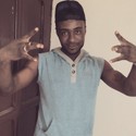 Shak neddo Gallery Photo 1