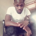 alter2 From Germiston, Gauteng