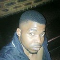 Tosiano From Pretoria, Gauteng