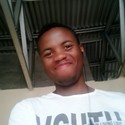 Grace Major From Botshabelo, Free State