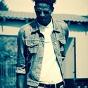 Maximus4 Gallery Photo 1
