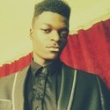 Breezy15 From Durban, Kwazulu-Natal