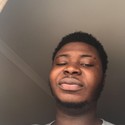 ola11 From Pretoria, Gauteng