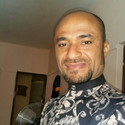 Stanley12 From Pretoria, Gauteng