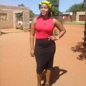 Niniola Gallery Photo 1