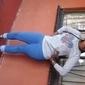 Pooh From Pretoria, Gauteng