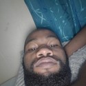 Ricky28 From Witbank, Mpumalanga