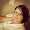 Chicka Gallery Photo 3
