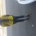 queenkaymoh3 Gallery Photo 1
