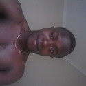 stainless Gallery Photo 2