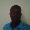 hazze From Nelspruit, Mpumalanga
