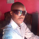 Sphamandla7 From Newcastle, Kwazulu-Natal