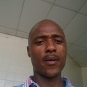 stoza From Polokwane, Limpopo