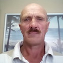 Robert28 From Randfontein, Gauteng