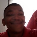 patrick22 From Vredenburg, Western Cape