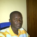 hazze Gallery Photo 1