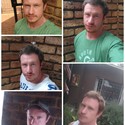 Adam48 From Pretoria, Gauteng