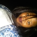 Bathie From East London, Eastern Cape