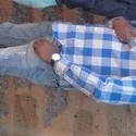 gubta2 From Midrand, Gauteng