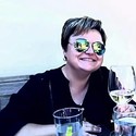 Chanie2 Kuruman