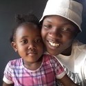 mzee16 From Nigel, Gauteng