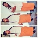 Bagez From Alberton, Gauteng