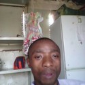 to night From Soweto, Gauteng
