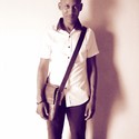 Sizwe30 Gallery Photo 1