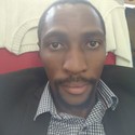 R'something From Pretoria, Gauteng