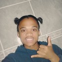 CJ23 From Brakpan, Gauteng