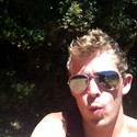 Troy252 From Randburg, Gauteng