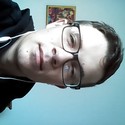 scott31 From Pretoria, Gauteng