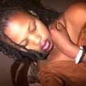 Lona23 From Mthatha, Eastern Cape
