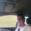 Kevin35 From Durban, Kwazulu-Natal