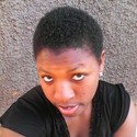 miranda@08 From Polokwane, Limpopo