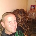 Sniper123 Gallery Photo 1