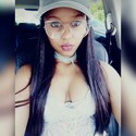 alicia10 From Randburg, Gauteng