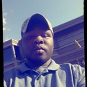Starchi Gazian From Kempton Park, Gauteng
