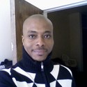 chapman From Randburg, Gauteng