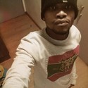 Msive From Port Elizabeth, Eastern Cape