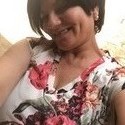 Fiona8 From Bloemfontein, Free State