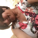 Fiona8 Gallery Photo 1