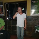 singleman3 From Centurion, Gauteng