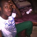 kev505 From Durban, Kwazulu-Natal