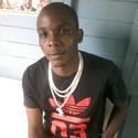 kabza16 From Durban, Kwazulu-Natal