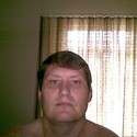 hendrik7 From Centurion, Gauteng