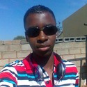 the punisher2 From Alberton, Gauteng