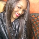 Zoe47 From Bloemfontein, Free State
