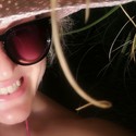 Jazmin From Johannesburg, Gauteng