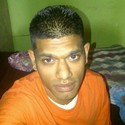 shy guy3 From Durban, Kwazulu-Natal